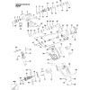 Black&Decker KD960 Type2
